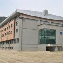 한길건설(주) 이미지