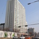 방배대우디오빌 이미지