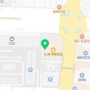 신세계광주빈폴 이미지
