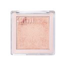 방구석 메이크업 이미지