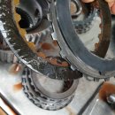 최고 윤우 오토샵 이미지