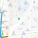 동광로12길 108 이미지