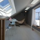 대경마트 이미지