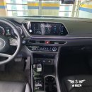 (주)솔렌터카 이미지