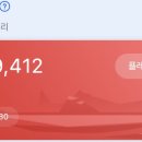 스타네트워크