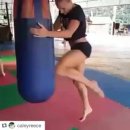 유양래멀티짐 이미지