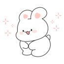 메이플라워대치