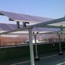 은평2 태양광발전소 이미지