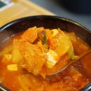 쟁반집8292선유도역점 이미지