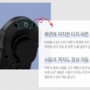 케이엠모터스 - 화성시 용주로 76 | 케이엠모터스