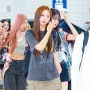 지우
