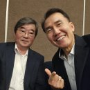 대구아양초등학교 | 안도현 시인 특강 후기 (feat 연탄재 함부로 발로 차지 마라)