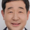 (주)성보 이미지