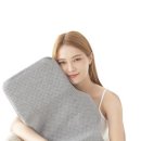 주식회사 케이원플러스 이미지