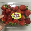 구구보건진료소 이미지