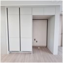 한솔인테리어 이미지