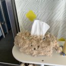 카페] 카페 잇비(It be) 내돈내산 후기(++조용하고 차분한 카페, ++에버랜드 1박2일하면 방문하기 좋은...