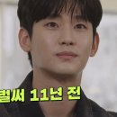 나만의 퍼스널컬러를 찾아서 이미지