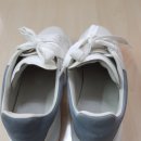 금광세탁소 이미지