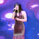 아리엘체육관
