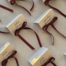 로얄자연에스파 | 소소하게 위시리스트🎀