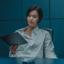 유어 이미지