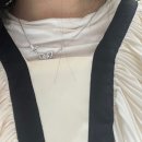 시스페어리 이미지