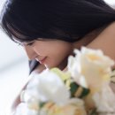 [공지] 부산 세미앙 스튜디오(구.달빛스쿠터) 촬영 후기