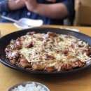 내가찜한닭 이미지