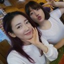 달콩떡볶이