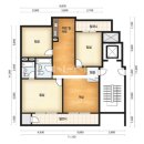 서울 도봉구 쌍문동 719 ,719-1 현대 101동 1층 이미지