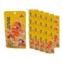 30마라탕 이미지