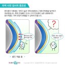 명안과
