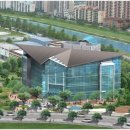 (주)리건축사사무소 이미지