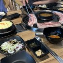 화통집역말 이미지