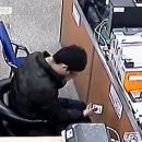 부산사하경찰서 이미지