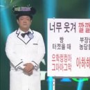 리얼사운드 이미지
