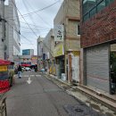 송명식당 이미지