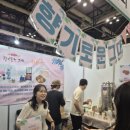 서울강남시니어클럽 이미지
