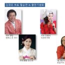 평창한우마을 이미지