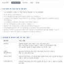 빅앤빅 이미지