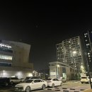 (유)감성건설 이미지