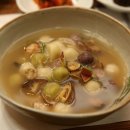 농가맛집 어부림 네이버블로그