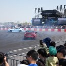 소망 카 센타 이미지