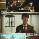 석구기획 - 연수구 앵고개로264번길 30-5 | 석구기획