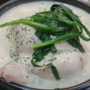 (주)송림 이미지