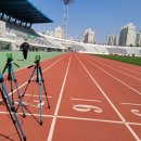 목동운동장(주경기장) 네이버블로그