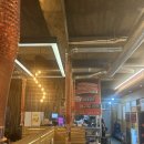 마장동고기집 세천점 | 대구 다사 아이랑 가족 회식 모임 세천 고기맛집 마장동고기집 세천점 주류 2000원 아기 놀이방