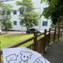 [사전투표]후기