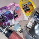 사임당로20길 48-14 (1) | 2025.08 ② | 성격: 불의를 ㅈㄴ 잘참음